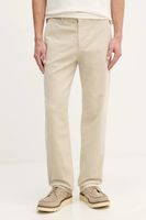 Gant pantaloni de catifea cord