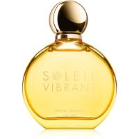 Lalique Soleil Vibrant Haarparfum für Damen 50 ml