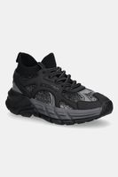 Iceberg sneakers ICB-One