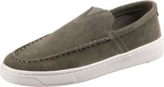TOMS Mokasinke  kaki