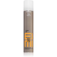 Wella Professionals Eimi Super Set Haarspray extra starke Fixierung 300 ml