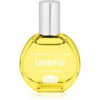 Helan LemonFizz toaletna voda za ženske 30 ml