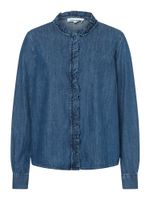 MORE & MORE Bluza  tamno plava