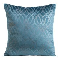 Eurofirany Unisex's Pillowcase 390161