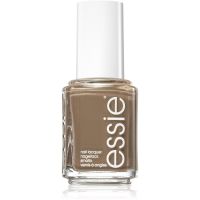 essie nails körömlakk árnyalat 860 crochet away 13,5 ml