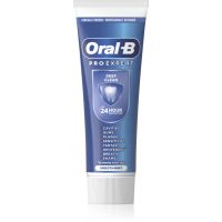 Oral B Pro Expert Deep Clean osvežilna zobna pasta 75 ml