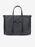 Michael Kors Handtasche Schwarz