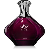 Afnan Turathi Femme Purple parfumska voda za ženske 90 ml