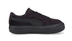 Puma Suede Mayu Velvet Wmn