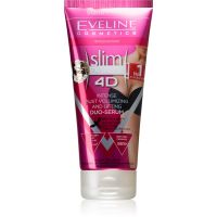 Eveline Cosmetics Slim Extreme интензивен серум за бюст 200 мл.