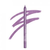 NYX Professional Makeup Epic Wear Liner Sticks - Graphic Purple