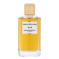 Mancera Vanille Exclusive woda perfumowana unisex 120 ml