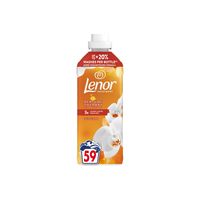Lenor Orchid & Vanilla aviváž, 59 praní
