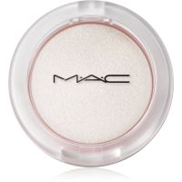 MAC Cosmetics Glow Play Bouncy Highlighter хайлайтер відтінок Wind Chill 7.5 гр