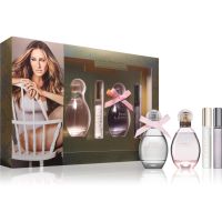 Sarah Jessica Parker Lovely подаръчен комплект за жени 1 бр.