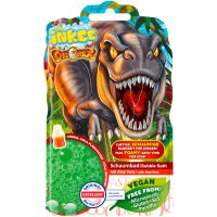 Craze INKEE Dino пяна за вана 1 бр.