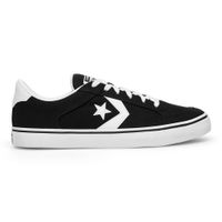Rekreačná obuv Converse