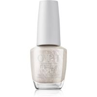 OPI Nature Strong lak za nohte Glowing Places 15 ml