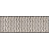 Esposa BEHÚŇ DO KUCHYNE, 60/180 cm, béžová