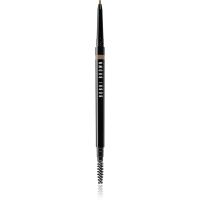 Bobbi Brown Micro Brow Pencil прецизен молив за вежди цвят Honey Brown 0,7 гр.