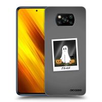 ULTIMATE CASE pro Xiaomi Poco X3 - Proof