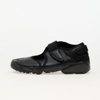 Sneakers Nike W Air Rift Black/ Black EUR 42