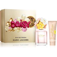 Marc Jacobs Daisy Eau So Fresh подаръчен комплект за жени