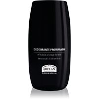 Helan M-OUD dezodorant roll-on bez obsahu hliníkových solí pre mužov 50 ml