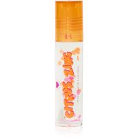 I Heart Revolution Citrus Zing ulei pentru buze 7 ml