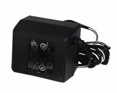 Hálózati adapter alapegységhez - PetSafe®