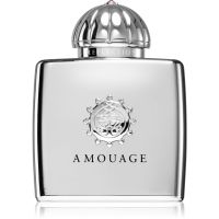 Amouage Reflection Eau de Parfum για γυναίκες 100 ml