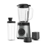 Electrolux Blender Explore 6 E6VB1-8ST