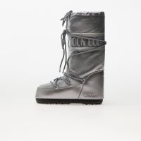 Sneakers Moon Boot Glance Silver EUR 35-38