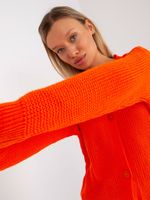 Sweater-LC-SW-0321.06X-orange