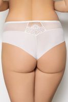 Brazilky Gorsenia K969 Loretta Ecru S