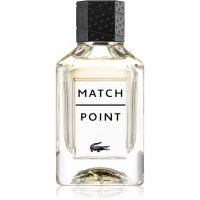 Lacoste Match Point Cologne туалетна вода для чоловіків 100 мл