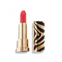 Sisley Le Phyto Rouge  dlouhodržící hydratační rtěnka - 28 Rose Shanghai 3,4 g