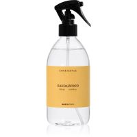 Ambientair COLOURS Sandalwood osvežilec zraka 500 ml