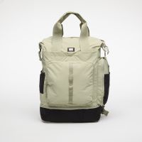 Σακίδιο πλάτης Vans Wilder Backpack Soft Sage Universal