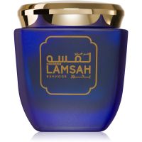 Al Haramain Lamsah kadilo 80 g