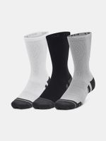 Men's socks Under Armour