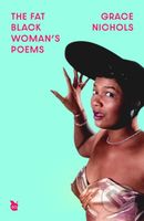 The Fat Black Woman's Poems (Virago 50th Anniversary Edition) - kniha z kategorie Poezie