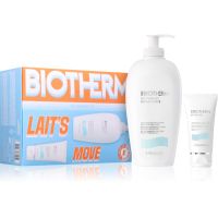 Biotherm Lait Corporel L'Original Kinkekomplekt