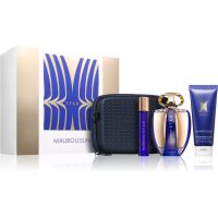 Mauboussin Star Prestige Set σετ δώρου για γυναίκες