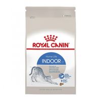 Royal Canin Indoor 10kg