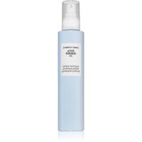 Comfort Zone Active Pureness eksfoliacijski čistilni gel za mastno in problematično kožo 200 ml