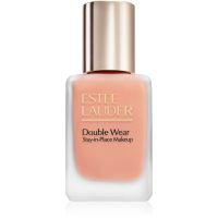 Estée Lauder Double Wear Stay-in-Place Makeup стійкий тональний крем SPF 10 відтінок 3C2 Pebble 30 мл
