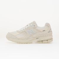Sneakers New Balance 2002R Sea Salt/ Silver Metallic EUR 44.5