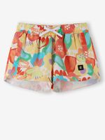 Reima Kindershorts Orange