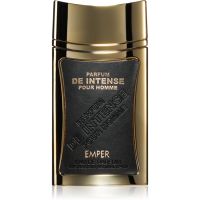 Emper Parfum De Intense парфумована вода для чоловіків 85 мл